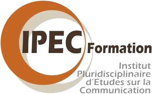 IPEC Formation - Institut Pluridisciplinaire d'Etudes sur la Communication