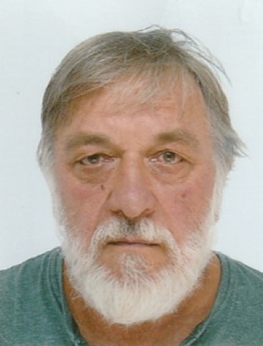 Jean-Jacques TILLIER